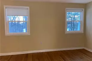 319 Dunfey Ln, Windsor, CT 06095 - Photo 12