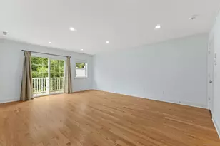 88 Maple Tree Ave, Stamford, CT 06906 - Photo 14