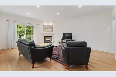 88 Maple Tree Avenue #APT G, Stamford, CT 06906 - Photo 10