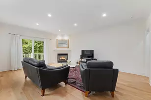 88 Maple Tree Ave, Stamford, CT 06906 - Photo 10