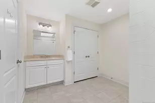 88 Maple Tree Ave, Stamford, CT 06906 - Photo 26