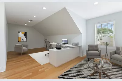 88 Maple Tree Avenue #APT G, Stamford, CT 06906 - Photo 24