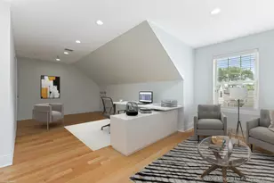 88 Maple Tree Ave, Stamford, CT 06906 - Photo 24