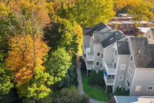 88 Maple Tree Ave, Stamford, CT 06906 - Photo 30