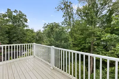 88 Maple Tree Avenue #APT G, Stamford, CT 06906 - Photo 18