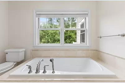 88 Maple Tree Avenue #APT G, Stamford, CT 06906 - Photo 16