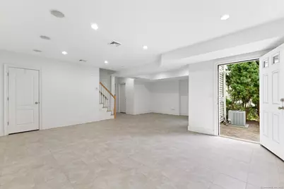 88 Maple Tree Avenue #APT G, Stamford, CT 06906 - Photo 28