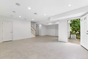 88 Maple Tree Ave, Stamford, CT 06906 - Photo 28