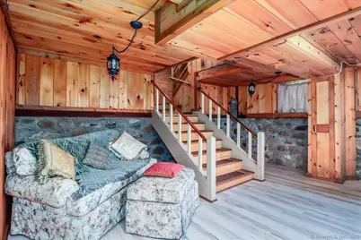 155 Squash Hollow Road, New Milford, CT 06776 - Photo 22