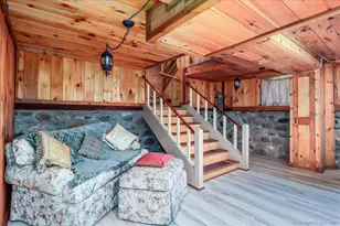 155 Squash Hollow Rd, New Milford, CT 06776 - Photo 22