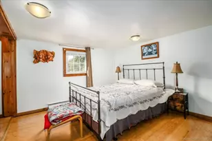 155 Squash Hollow Rd, New Milford, CT 06776 - Photo 12