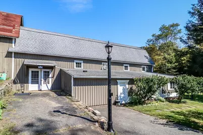 155 Squash Hollow Road, New Milford, CT 06776 - Photo 24