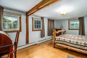 155 Squash Hollow Rd, New Milford, CT 06776 - Photo 10