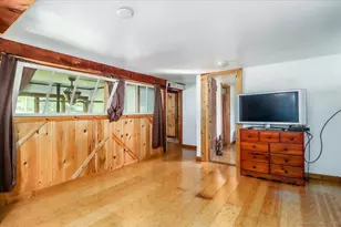 155 Squash Hollow Rd, New Milford, CT 06776 - Photo 14