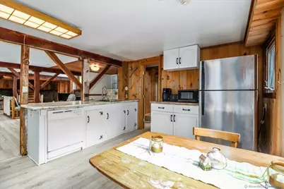 155 Squash Hollow Road, New Milford, CT 06776 - Photo 6