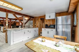 155 Squash Hollow Rd, New Milford, CT 06776 - Photo 6