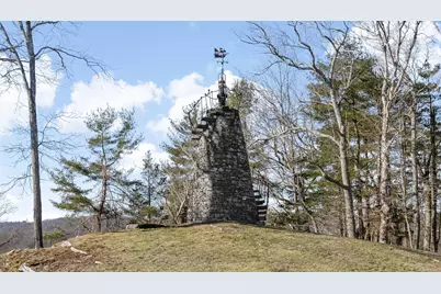 153 Ferry Road, Lyme, CT 06439 - Photo 32