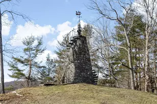 153 Ferry Rd, Lyme, CT 06439 - Photo 32