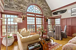 153 Ferry Rd, Lyme, CT 06439 - Photo 18