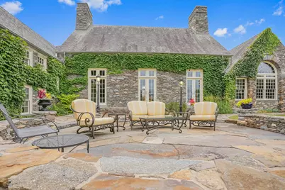 153 Ferry Road, Lyme, CT 06439 - Photo 8