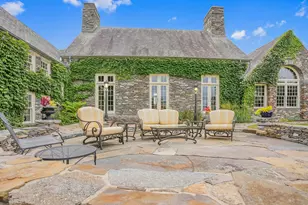 153 Ferry Rd, Lyme, CT 06439 - Photo 8