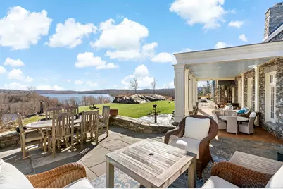 153 Ferry Road, Lyme, CT 06439 - Photo 30