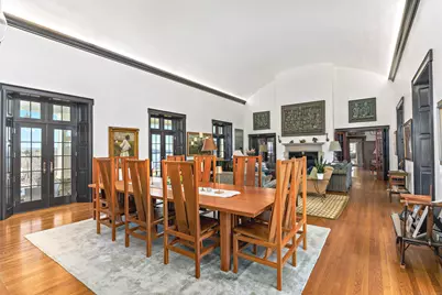153 Ferry Road, Lyme, CT 06439 - Photo 16
