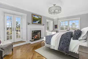 153 Ferry Rd, Lyme, CT 06439 - Photo 22