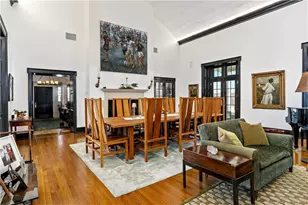 153 Ferry Rd, Lyme, CT 06439 - Photo 14