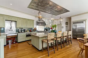 153 Ferry Rd, Lyme, CT 06439 - Photo 26