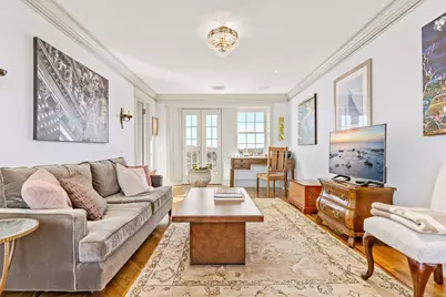 153 Ferry Road, Lyme, CT 06439 - Photo 18