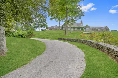 153 Ferry Road, Lyme, CT 06439 - Photo 6