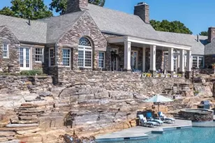 153 Ferry Rd, Lyme, CT 06439 - Photo 34
