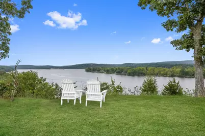 153 Ferry Road, Lyme, CT 06439 - Photo 32