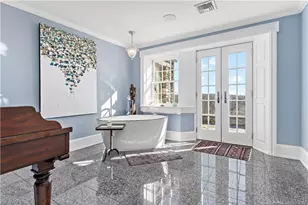 153 Ferry Rd, Lyme, CT 06439 - Photo 22