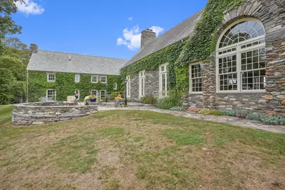 153 Ferry Road, Lyme, CT 06439 - Photo 8