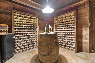 153 Ferry Road, Lyme, CT 06439 - Photo 30