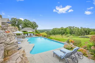 153 Ferry Rd, Lyme, CT 06439 - Photo 12
