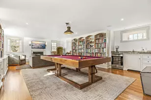 153 Ferry Rd, Lyme, CT 06439 - Photo 24