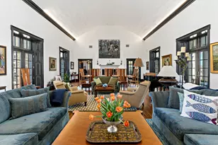 153 Ferry Rd, Lyme, CT 06439 - Photo 12