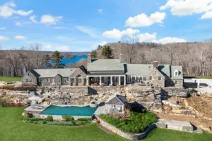 153 Ferry Rd, Lyme, CT 06439 - Photo 2