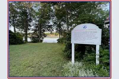 221 Lake Williams Drive, Lebanon, CT 06249 - Photo 2