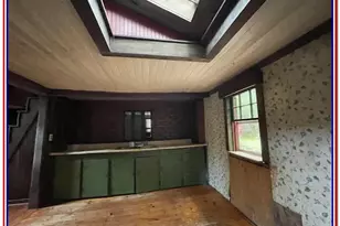 221 Lake Williams Dr, Lebanon, CT 06249 - Photo 12