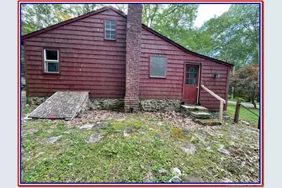 221 Lake Williams Drive, Lebanon, CT 06249 - Photo 6