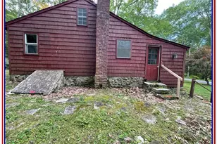 221 Lake Williams Dr, Lebanon, CT 06249 - Photo 6