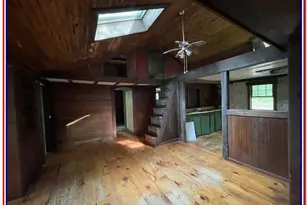 221 Lake Williams Dr, Lebanon, CT 06249 - Photo 8