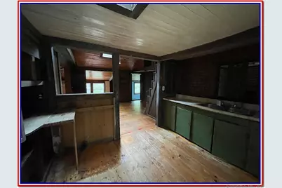 221 Lake Williams Drive, Lebanon, CT 06249 - Photo 10