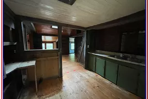 221 Lake Williams Dr, Lebanon, CT 06249 - Photo 10