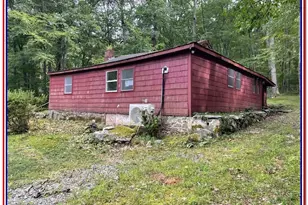 221 Lake Williams Dr, Lebanon, CT 06249 - Photo 4