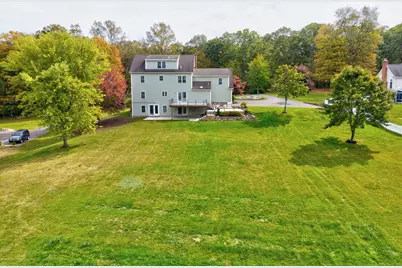 95 Joseph Drive, Guilford, CT 06437 - Photo 36